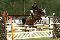 IMG_0005