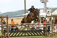 IMG_0006