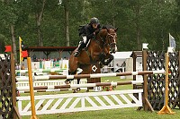 IMG_0007