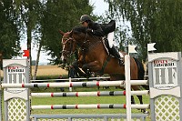 IMG_0008