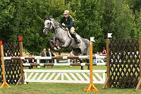 IMG_0010