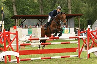 IMG_0011