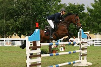 IMG_0012