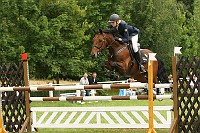 IMG_0013