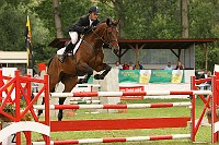 IMG_0015