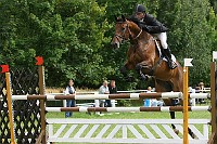 IMG_0016