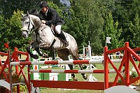 IMG_0017