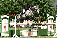 IMG_0018