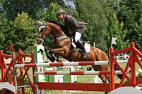 IMG_0019