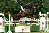 IMG_0022