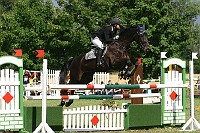 IMG_0024
