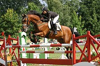 IMG_0025