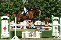 IMG_0026