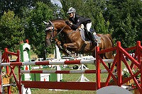 IMG_0029
