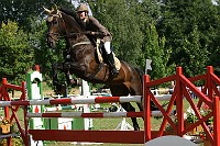 IMG_0031