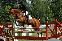 IMG_0032