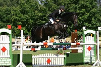 IMG_0035