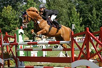 IMG_0036