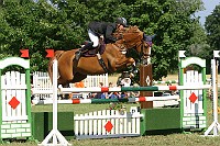 IMG_0037