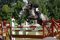 IMG_0040
