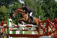 IMG_0042