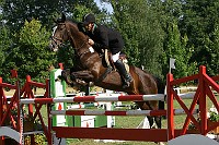 IMG_0044