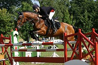 IMG_0046