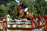 IMG_0048