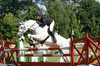 IMG_0049