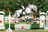 IMG_0050