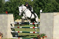 IMG_0051