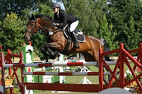 IMG_0054