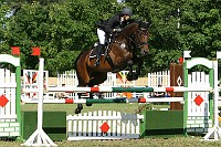 IMG_0055