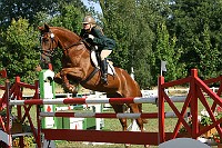 IMG_0056