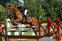 IMG_0058