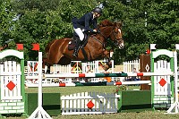 IMG_0059