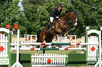 IMG_0061
