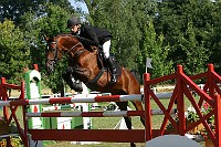 IMG_0062