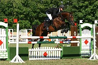 IMG_0063