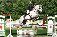 IMG_0067