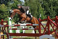 IMG_0068