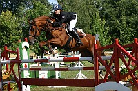 IMG_0070