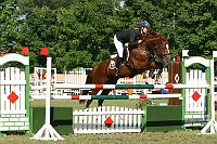 IMG_0071