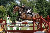 IMG_0072