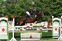 IMG_0073
