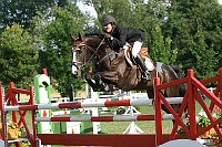IMG_0076