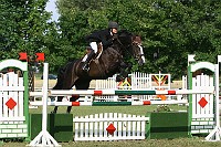 IMG_0077