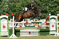 IMG_0002