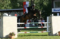 IMG_0003