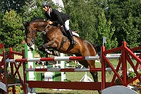 IMG_0004